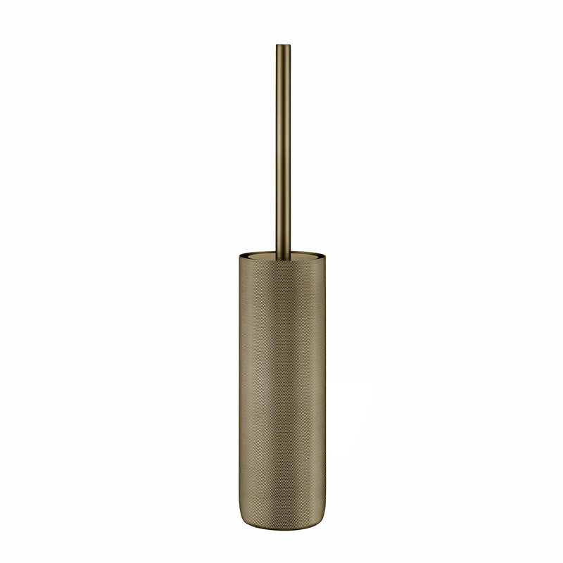 Blomus - Modo Rof WC-Bürste | brass