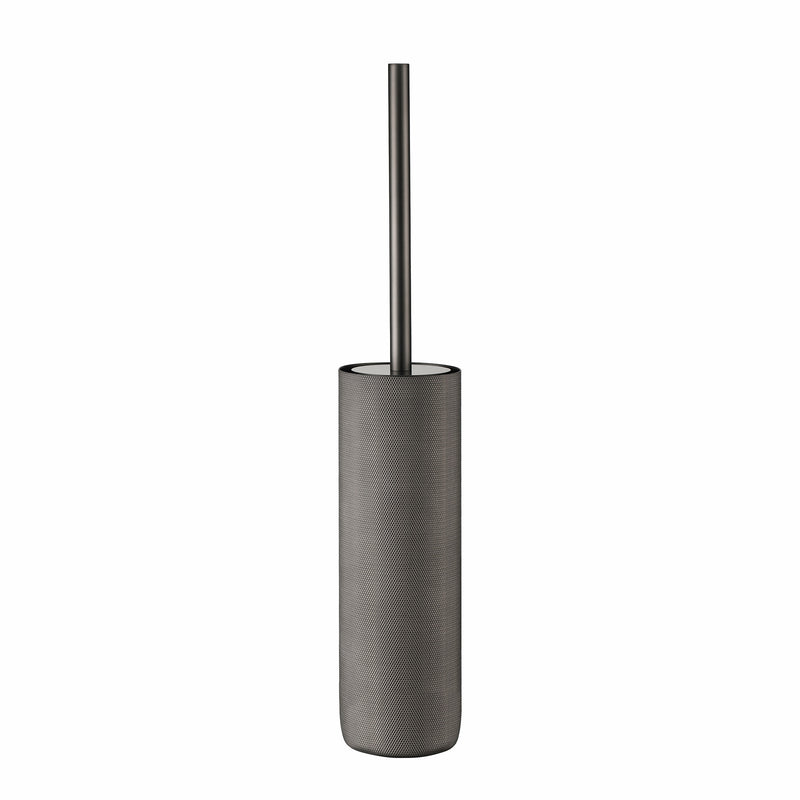 Blomus - Modo Rof WC-Bürste | burned metal