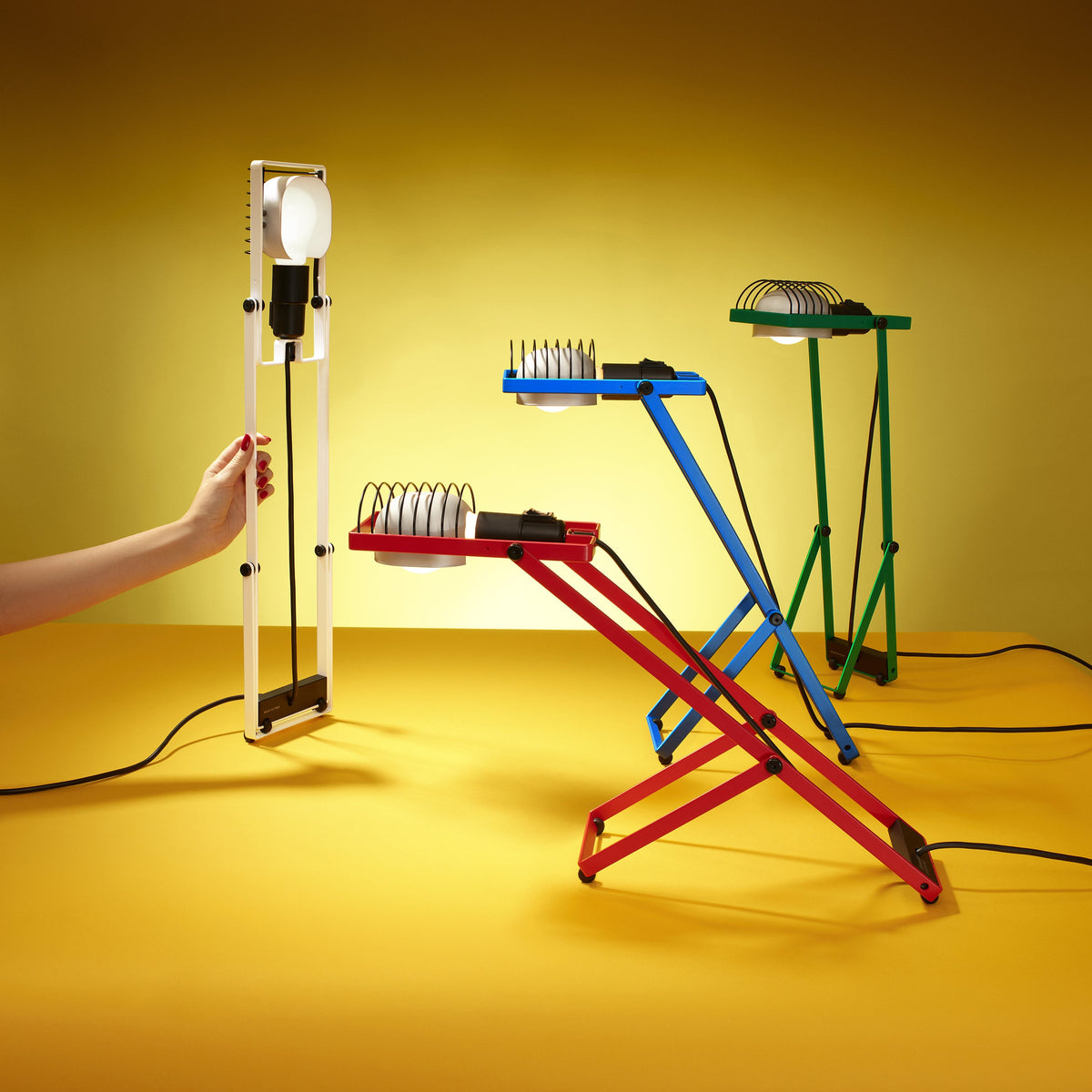 La Sintesi d'Artemide rééditée
