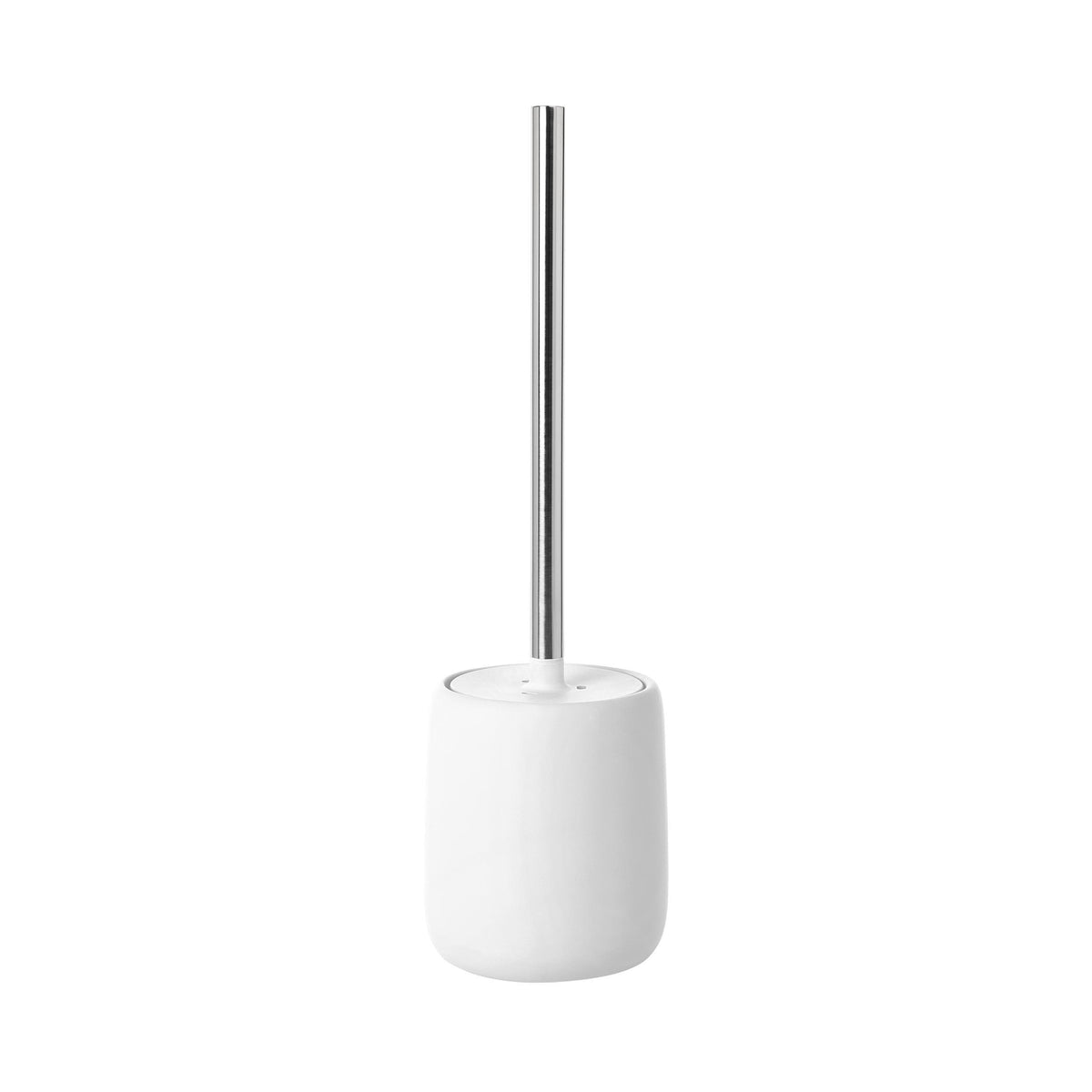 Blomus - Sono Toilettenbürste | weiß