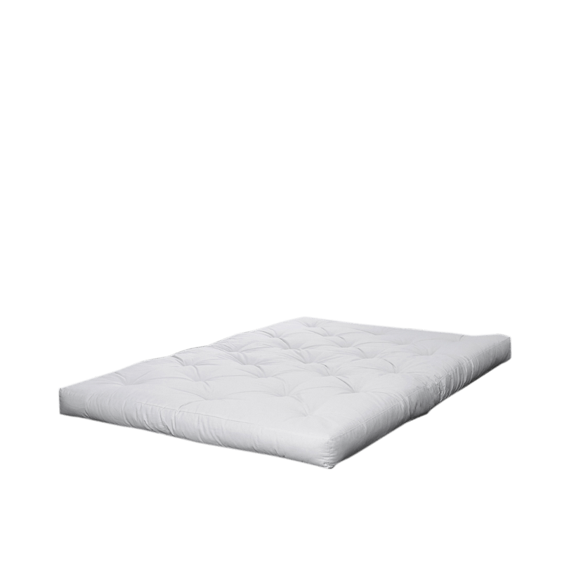 Karup Design - Triple Latex Futon Matratze | 160 x 200 cm