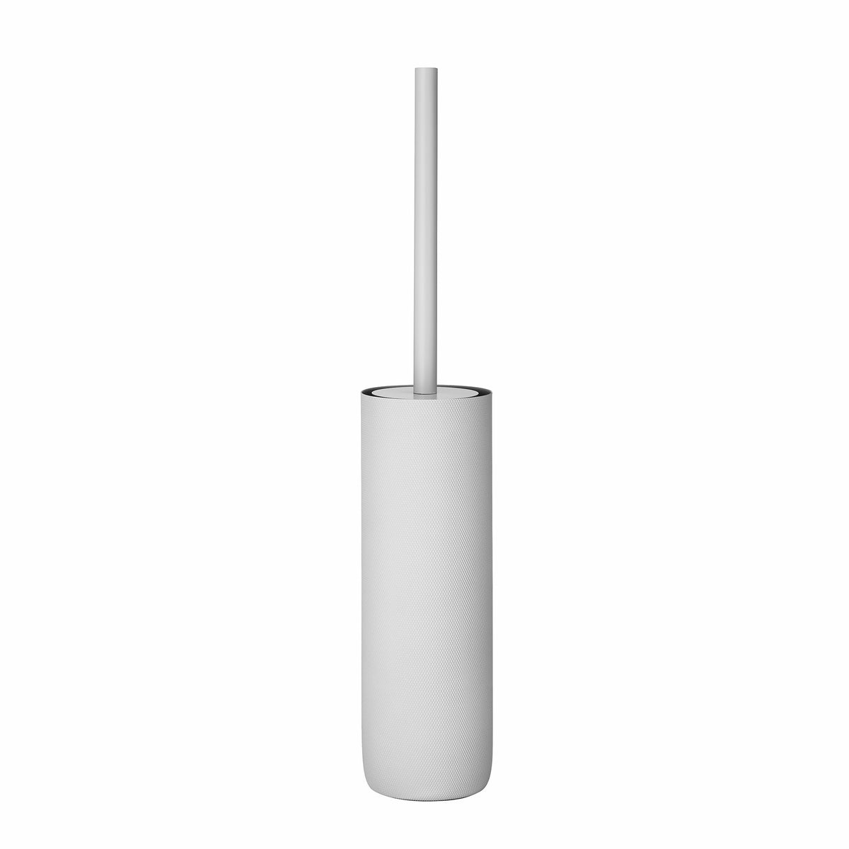 Blomus - Modo Rof WC-Bürste | weiß