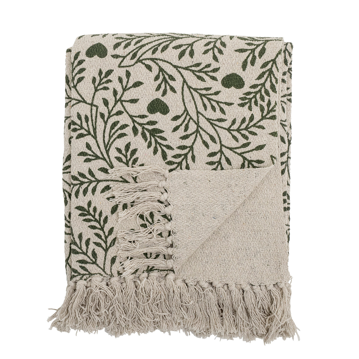 Bloomingville - Maribelle Decke | 