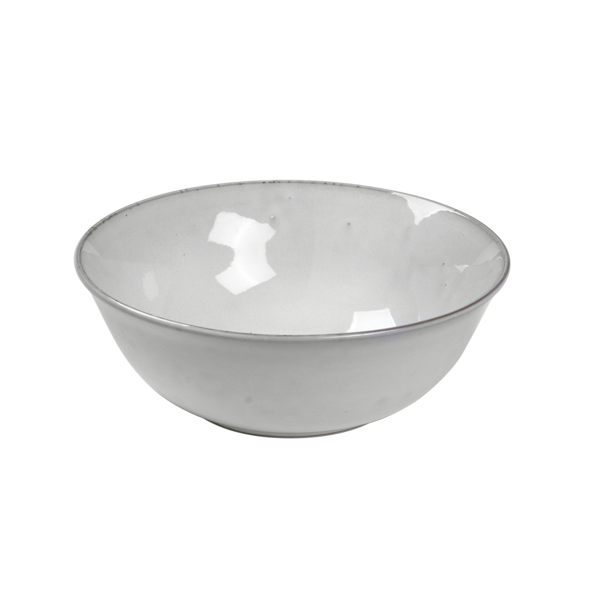Broste Copenhagen - Nordic Sand Buddha Schale | 