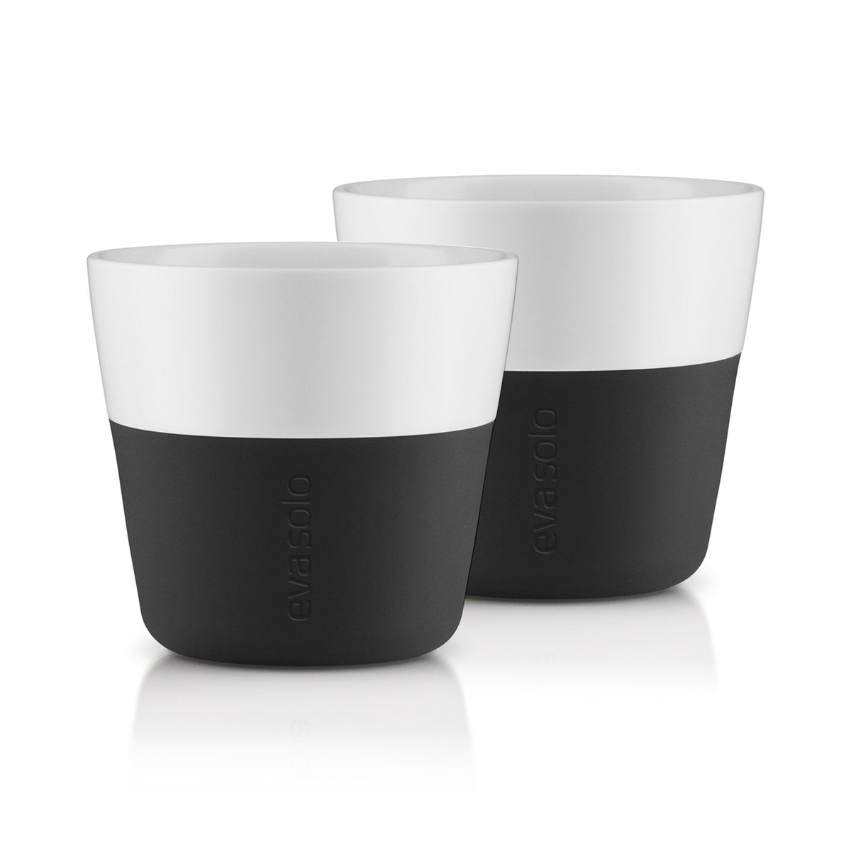 Eva Solo - Caffé Lungo-Becher | 