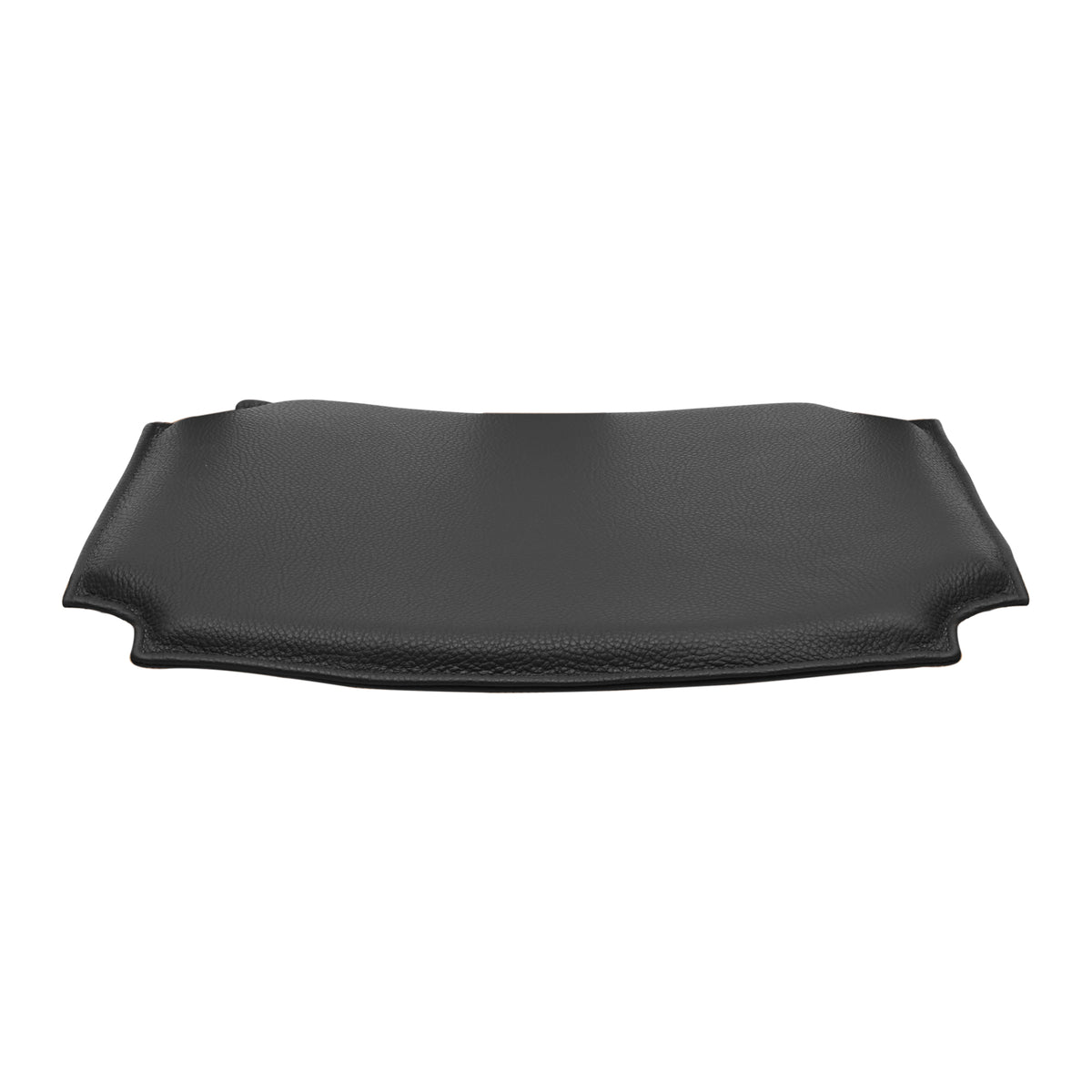 Carl Hansen - Leder-Kissen für CH24 Wishbone Chair | 
