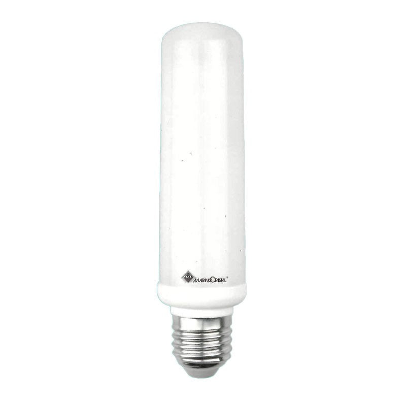 Flos - LED-Leuchtmittel für Glo-Ball | E27, E14