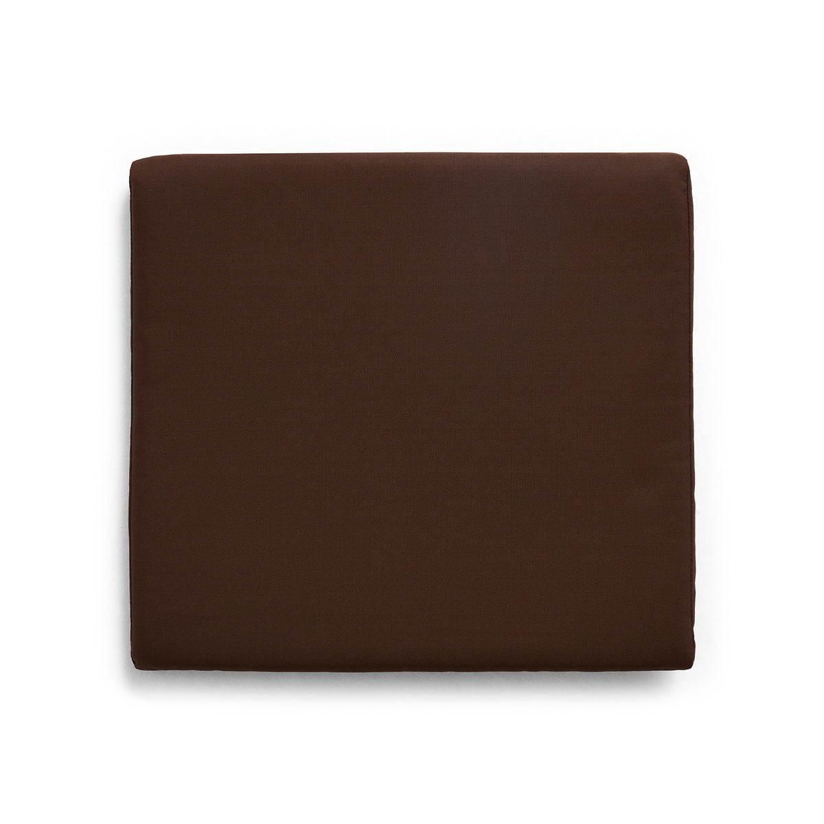 HAY - X-Line Sitzkissen | iron red