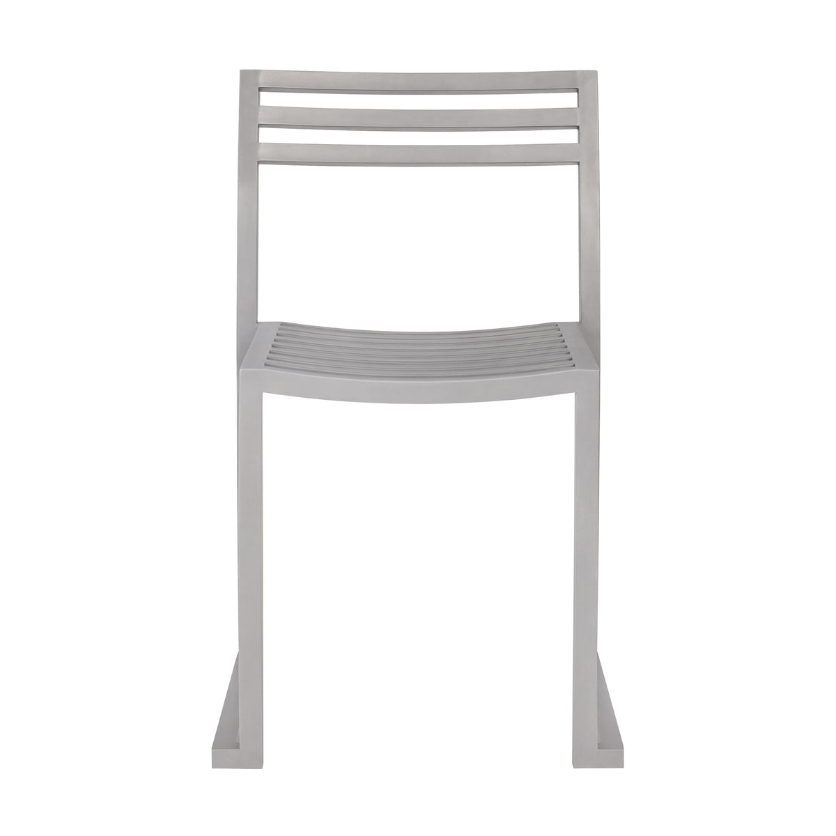Hem - Chop Stuhl | 