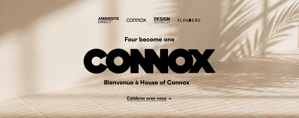 Connox