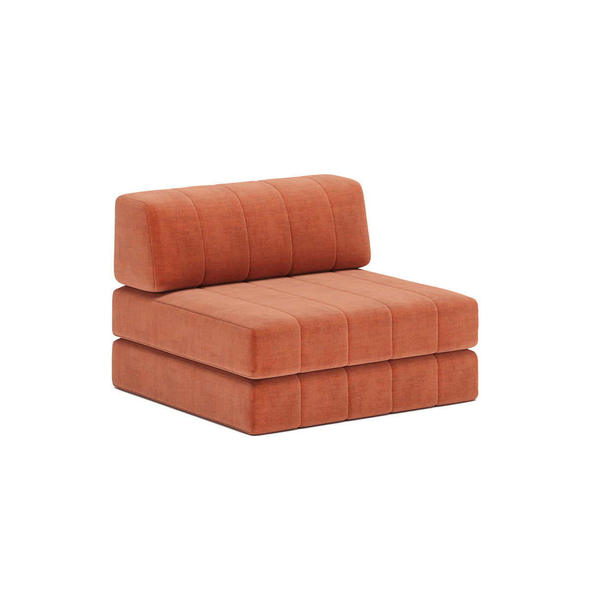 Innovation Living - Cozypad Sessel | 