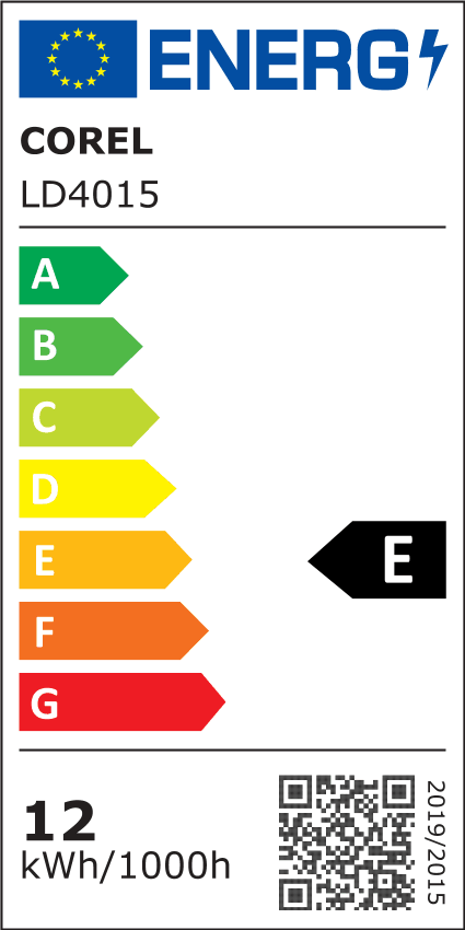 Suspension « FL/Y »