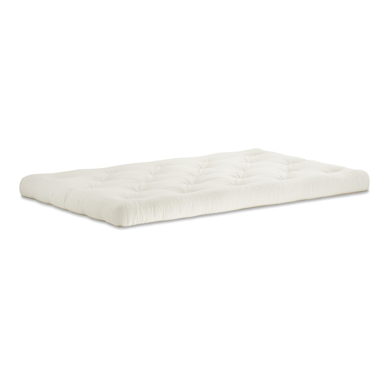 Karup Design - Triple Latex Futon Matratze | 80 x 200 cm, 90 x 200 cm, 120 x 200 cm