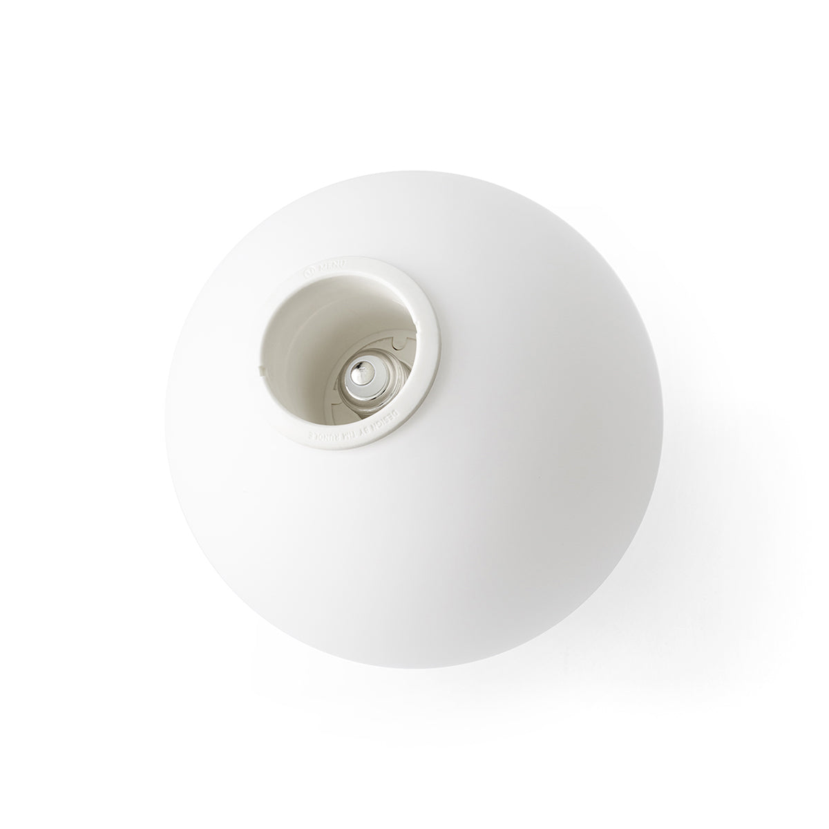 Audo - TR Bulb LED | 
