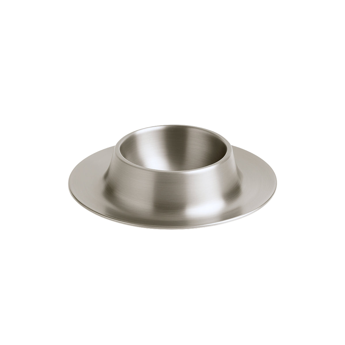 Nichba Design - Eierbecher | 