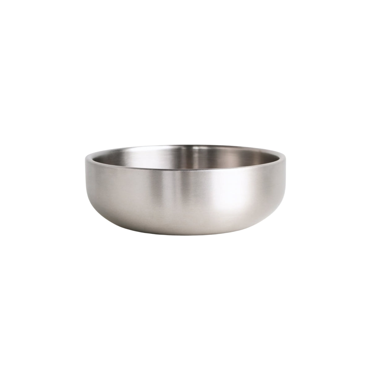 Nichba Design - Servierschale | M