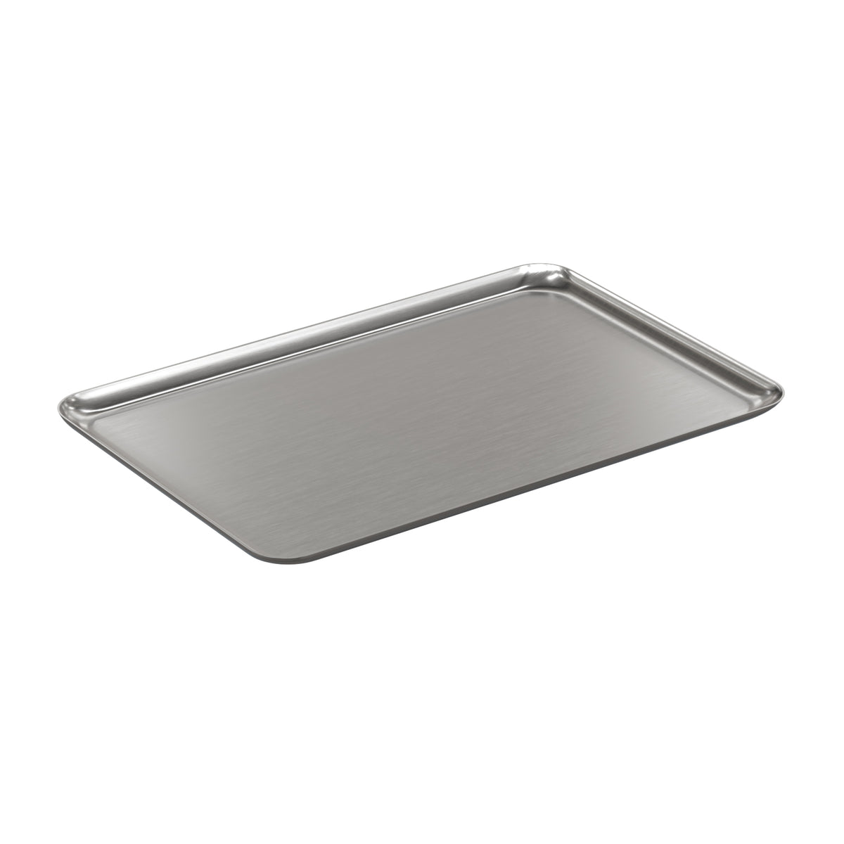 Nichba Design - Serviertablett | L