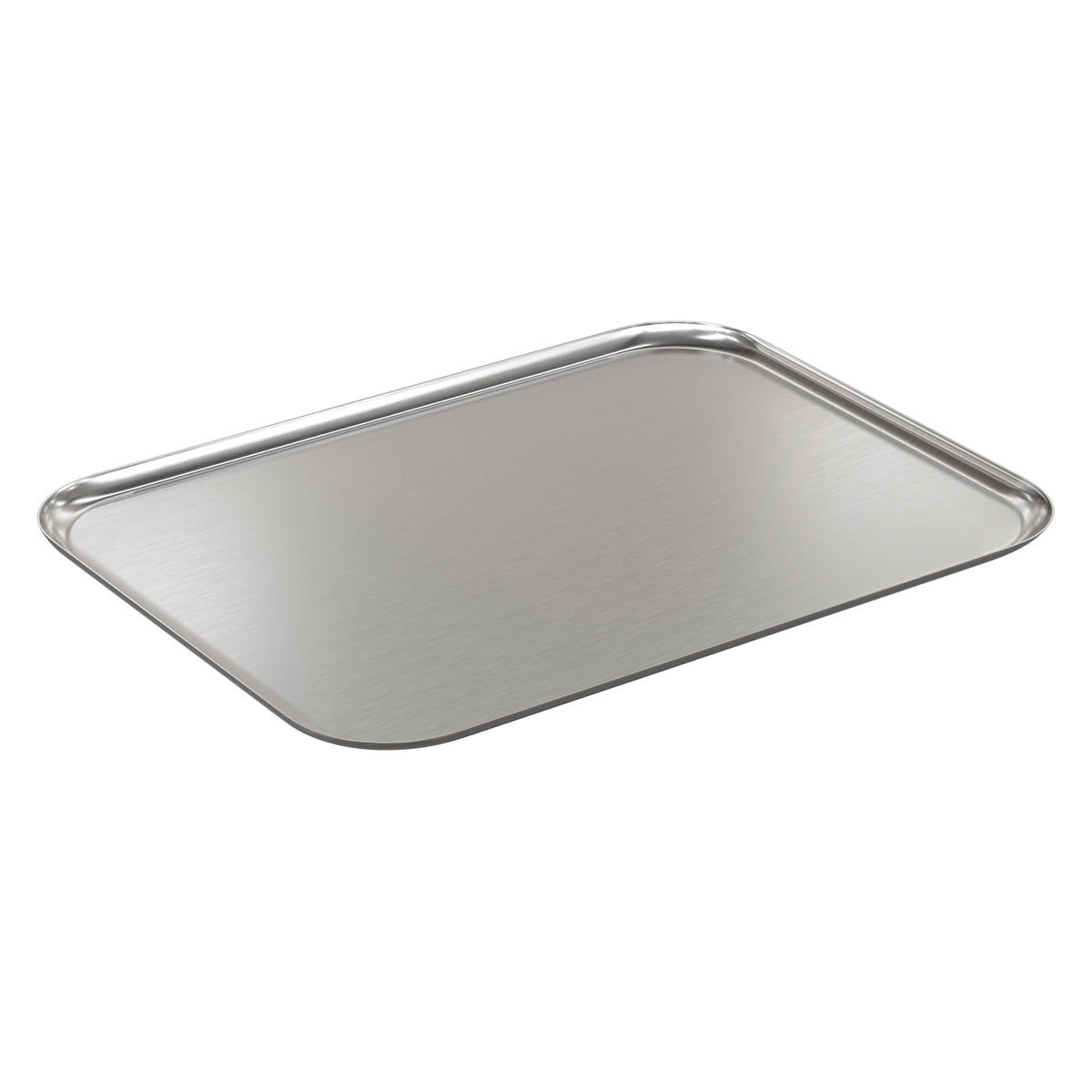 Nichba Design - Serviertablett | XL