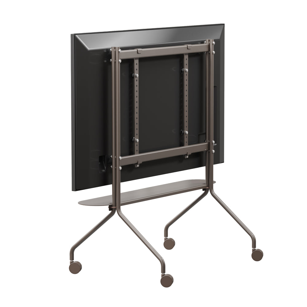 Pedestal - Moon Base Kit | Tabby