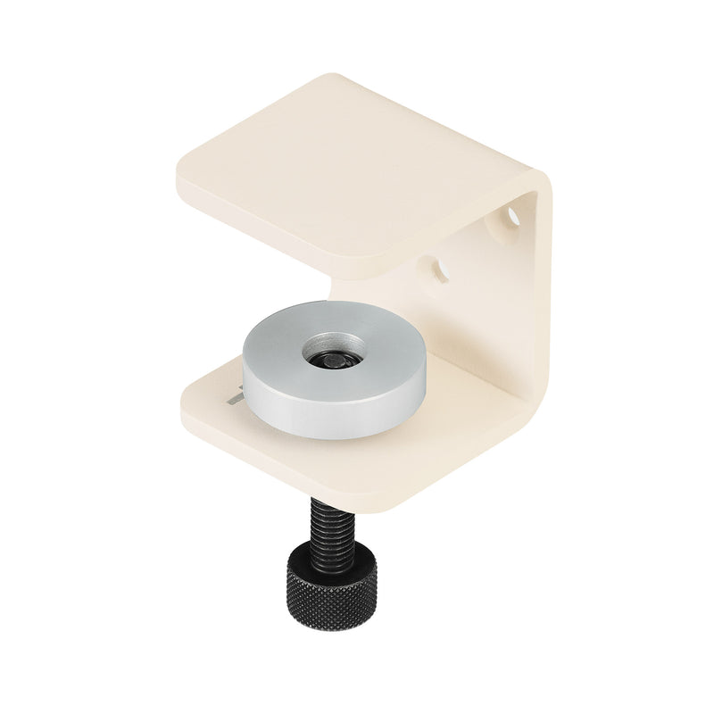 TipToe - Bracket Wandhalterung | cream white