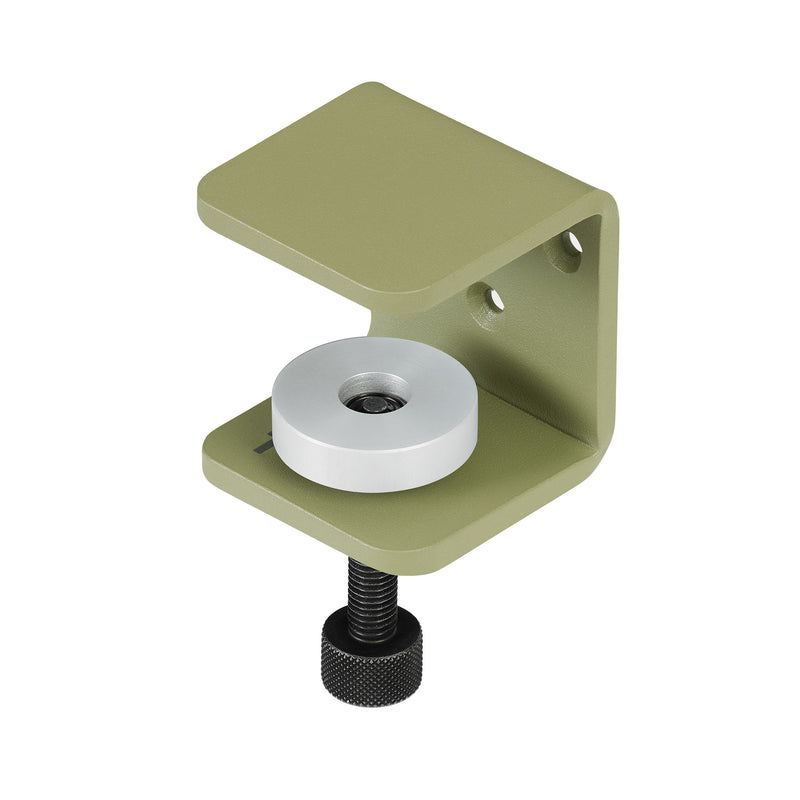 TipToe - Bracket Wandhalterung | khaki grün