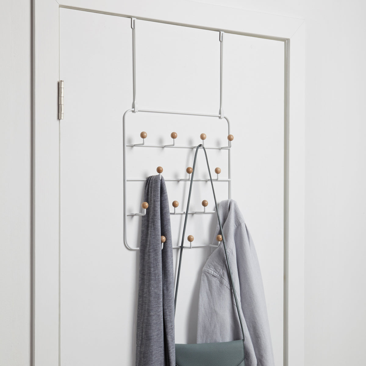 Umbra - Estique Türgarderobe | 