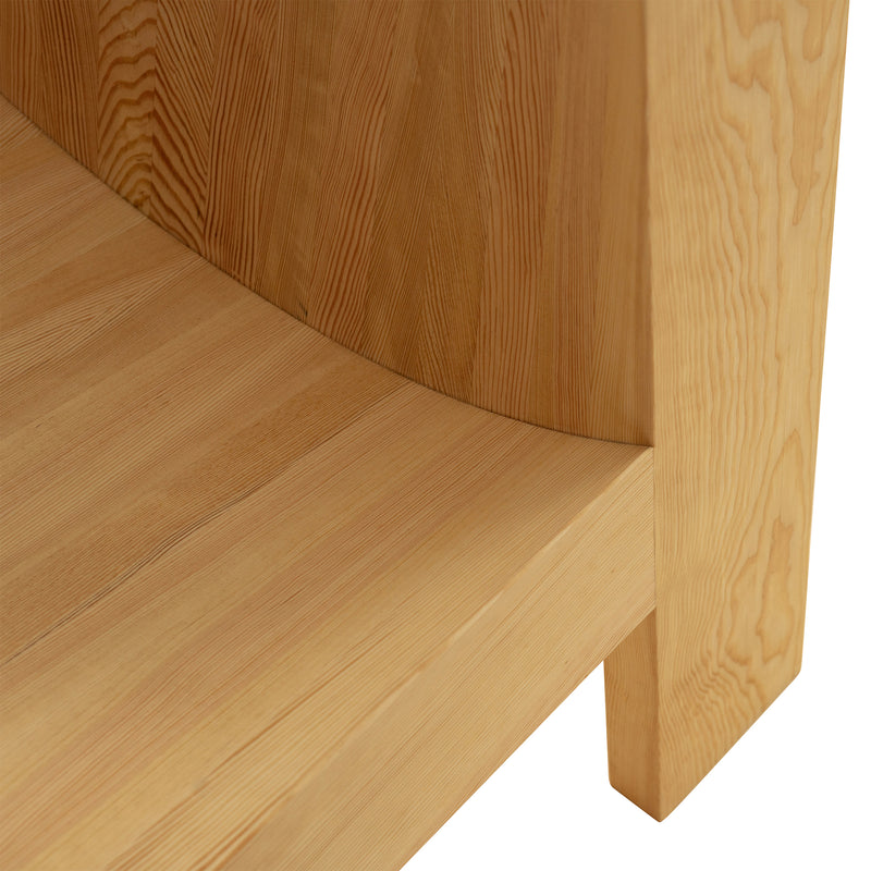 Vaarnii - 005 Sessel