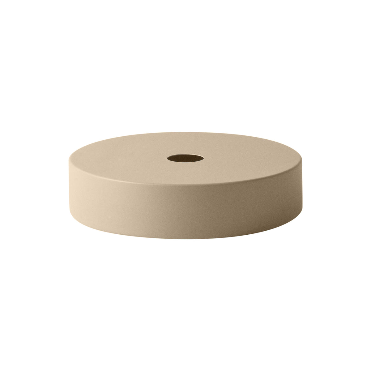 Ferm Living - Record Lampenschirm | 