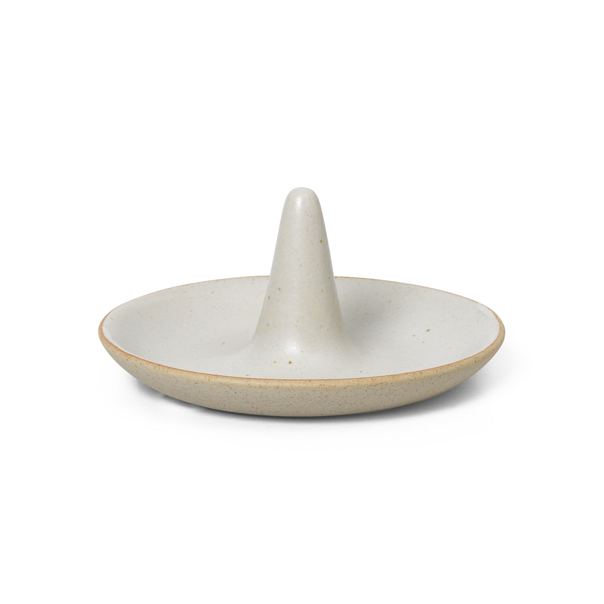 Ferm Living - Ring Schmuckaufbewahrung | 