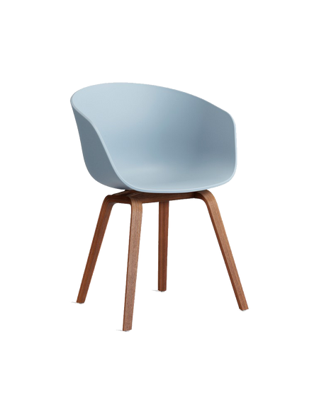 Chaises